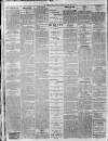 Sheerness Guardian and East Kent Advertiser Saturday 25 July 1914 Page 8