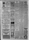 Sheerness Guardian and East Kent Advertiser Saturday 20 November 1915 Page 2