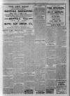 Sheerness Guardian and East Kent Advertiser Saturday 20 November 1915 Page 3