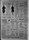 Sheerness Guardian and East Kent Advertiser Saturday 20 November 1915 Page 4