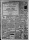 Sheerness Guardian and East Kent Advertiser Saturday 20 November 1915 Page 6