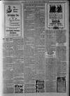 Sheerness Guardian and East Kent Advertiser Saturday 20 November 1915 Page 7