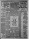 Sheerness Guardian and East Kent Advertiser Saturday 20 November 1915 Page 8