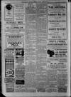 Sheerness Guardian and East Kent Advertiser Saturday 25 December 1915 Page 2
