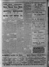 Sheerness Guardian and East Kent Advertiser Saturday 25 December 1915 Page 3