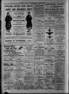 Sheerness Guardian and East Kent Advertiser Saturday 25 December 1915 Page 4
