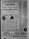 Sheerness Guardian and East Kent Advertiser Saturday 25 December 1915 Page 6