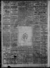 Sheerness Guardian and East Kent Advertiser Saturday 25 December 1915 Page 8
