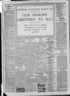 Sheerness Guardian and East Kent Advertiser Saturday 08 January 1916 Page 6