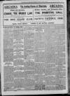 Sheerness Guardian and East Kent Advertiser Saturday 08 January 1916 Page 7