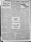 Sheerness Guardian and East Kent Advertiser Saturday 08 January 1916 Page 8