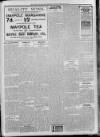 Sheerness Guardian and East Kent Advertiser Saturday 12 February 1916 Page 3