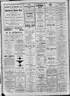 Sheerness Guardian and East Kent Advertiser Saturday 12 February 1916 Page 4