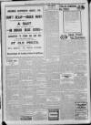Sheerness Guardian and East Kent Advertiser Saturday 12 February 1916 Page 6
