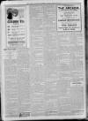 Sheerness Guardian and East Kent Advertiser Saturday 12 February 1916 Page 7