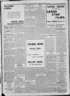 Sheerness Guardian and East Kent Advertiser Saturday 12 February 1916 Page 8