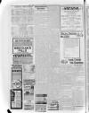 Sheerness Guardian and East Kent Advertiser Saturday 09 September 1916 Page 2