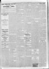 Sheerness Guardian and East Kent Advertiser Saturday 09 September 1916 Page 5