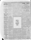 Sheerness Guardian and East Kent Advertiser Saturday 09 September 1916 Page 8