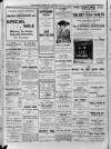 Sheerness Guardian and East Kent Advertiser Saturday 27 January 1917 Page 4