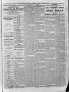 Sheerness Guardian and East Kent Advertiser Saturday 27 January 1917 Page 5