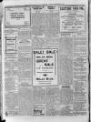 Sheerness Guardian and East Kent Advertiser Saturday 27 January 1917 Page 8