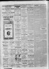 Sheerness Guardian and East Kent Advertiser Saturday 21 September 1918 Page 2