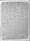 Sheerness Guardian and East Kent Advertiser Saturday 21 September 1918 Page 3