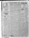 Sheerness Guardian and East Kent Advertiser Saturday 21 September 1918 Page 4
