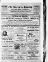 Sheerness Guardian and East Kent Advertiser Saturday 04 January 1919 Page 1
