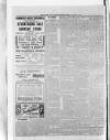 Sheerness Guardian and East Kent Advertiser Saturday 04 January 1919 Page 2