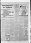 Sheerness Guardian and East Kent Advertiser Saturday 04 January 1919 Page 3