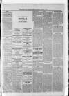 Sheerness Guardian and East Kent Advertiser Saturday 04 January 1919 Page 5