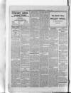 Sheerness Guardian and East Kent Advertiser Saturday 04 January 1919 Page 8