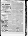 Sheerness Guardian and East Kent Advertiser Saturday 11 January 1919 Page 3