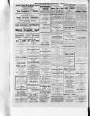 Sheerness Guardian and East Kent Advertiser Saturday 11 January 1919 Page 4