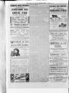Sheerness Guardian and East Kent Advertiser Saturday 25 January 1919 Page 2