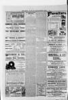 Sheerness Guardian and East Kent Advertiser Saturday 08 March 1919 Page 2