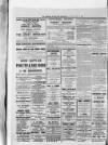 Sheerness Guardian and East Kent Advertiser Saturday 08 March 1919 Page 4