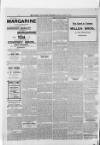 Sheerness Guardian and East Kent Advertiser Saturday 08 March 1919 Page 8