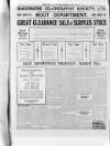 Sheerness Guardian and East Kent Advertiser Saturday 15 March 1919 Page 2