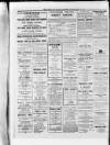 Sheerness Guardian and East Kent Advertiser Saturday 15 March 1919 Page 4