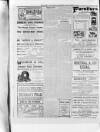 Sheerness Guardian and East Kent Advertiser Saturday 15 March 1919 Page 6