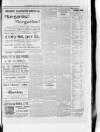 Sheerness Guardian and East Kent Advertiser Saturday 15 March 1919 Page 7