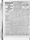 Sheerness Guardian and East Kent Advertiser Saturday 15 March 1919 Page 8