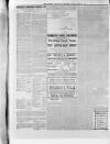 Sheerness Guardian and East Kent Advertiser Saturday 29 March 1919 Page 2