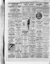 Sheerness Guardian and East Kent Advertiser Saturday 29 March 1919 Page 4