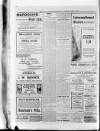 Sheerness Guardian and East Kent Advertiser Saturday 08 November 1919 Page 2