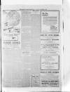 Sheerness Guardian and East Kent Advertiser Saturday 08 November 1919 Page 3