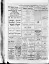 Sheerness Guardian and East Kent Advertiser Saturday 08 November 1919 Page 4